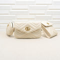 Ezyycart Bags Monvanti Shop - GCI Bags - 801