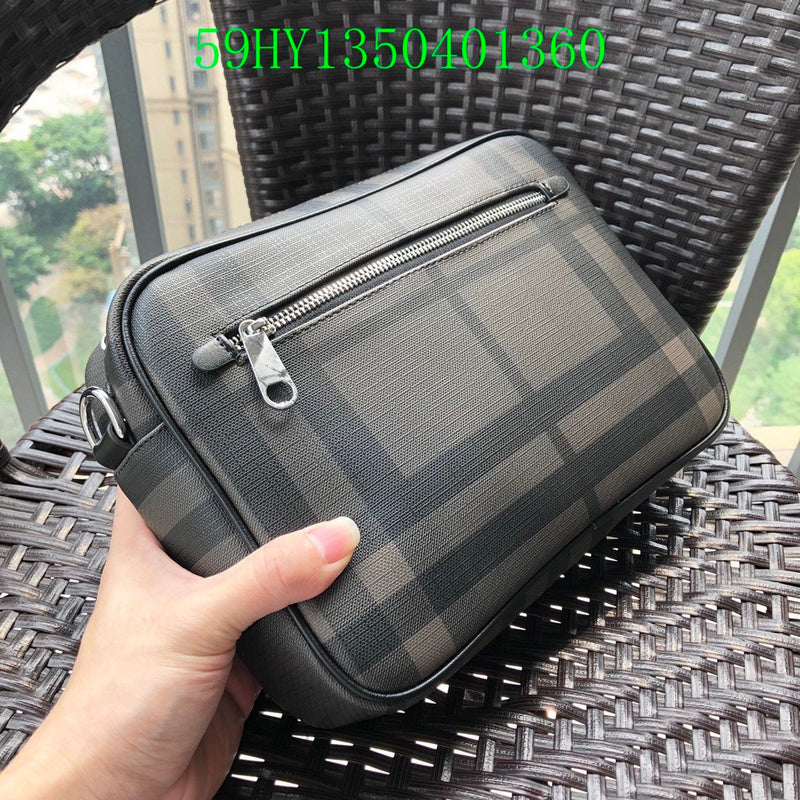 Ezyycart Bags Fan Fashion -MV - Top quality BBR Bags - 557