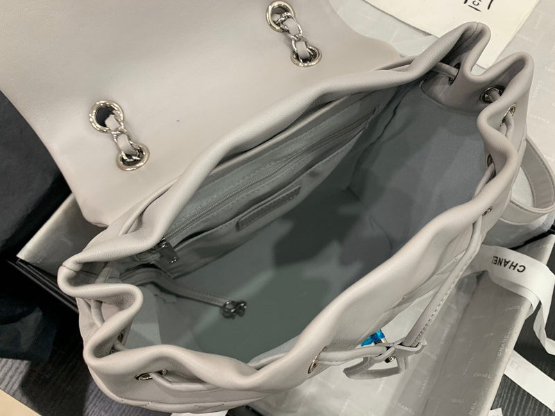 Anum Bags mv - CHL Bags - 545