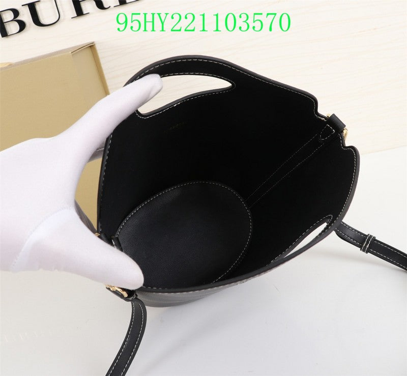 Ezyycart Bags Fan Fashion -MV - Top quality BBR Bags - 355