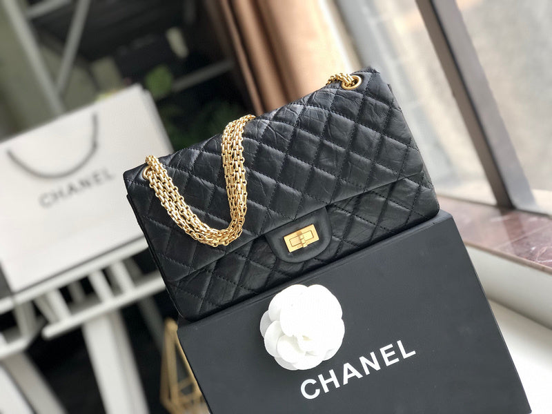 Anum Bags Monvanti Shop - CHL Bags - 2608