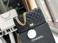 Anum Bags Monvanti Shop - CHL Bags - 2608