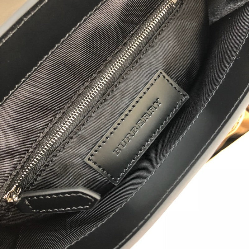 Ezyycart Bags Fan Fashion -MV - Top quality BBR Bags - 1320