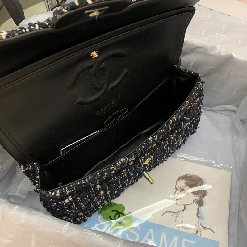 Anum Bags mv - CHL Bags - 284
