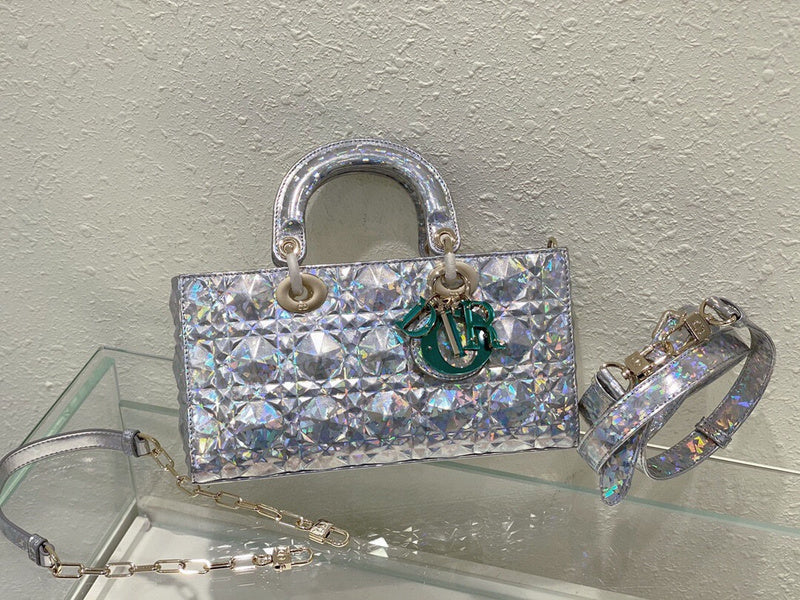 Anum Bags MV - Dir Bags - 2269