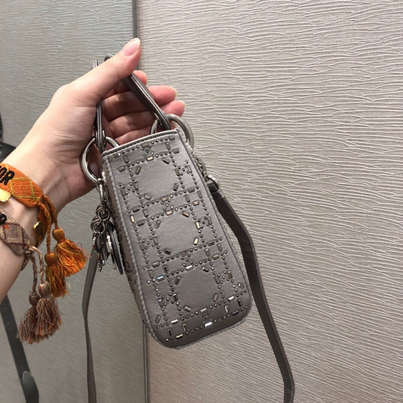 Anum Bags MV - Dir Bags - 2214