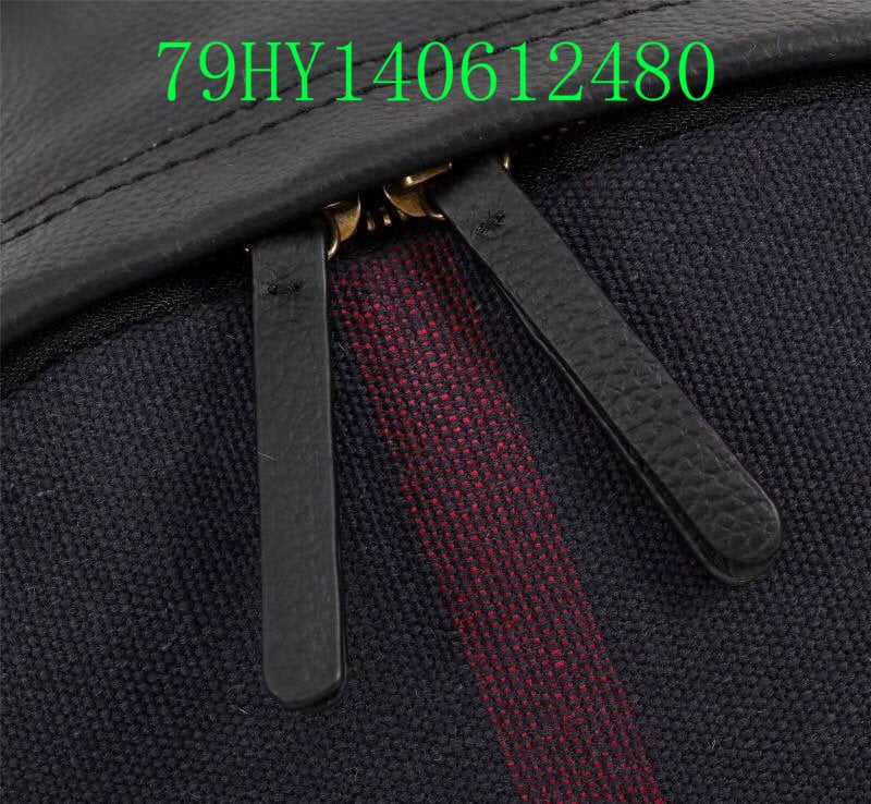 Ezyycart Bags Fan Fashion -MV - Top quality BBR Bags - 479