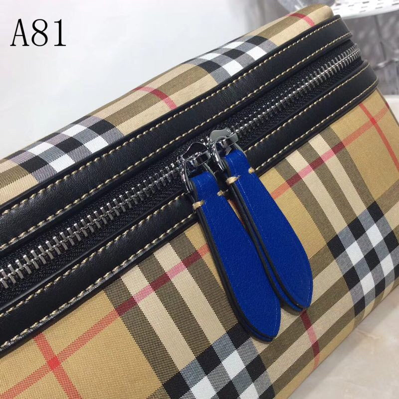 Ezyycart Bags Fan Fashion -MV - Top quality BBR Bags - 772