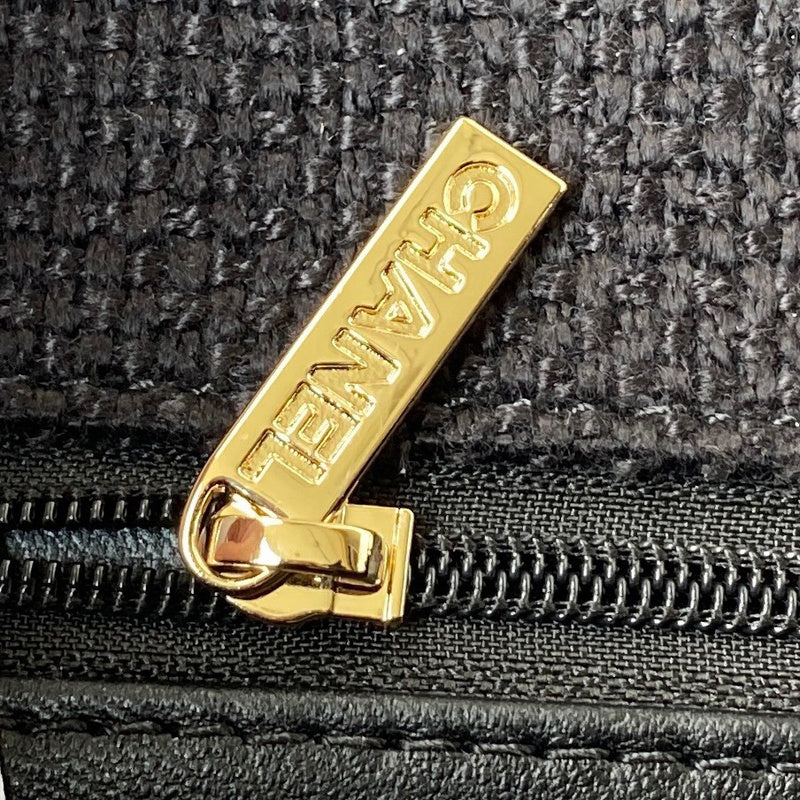 Anum Bags mv - CHL Bags - 426