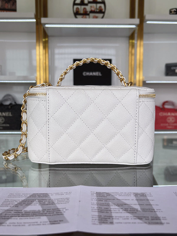 Anum Bags Monvanti Shop - CHL Bags - 3314