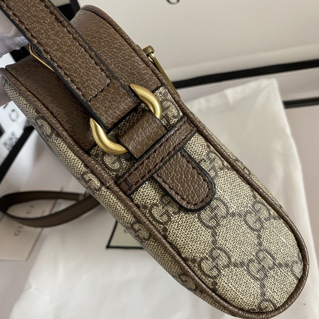 Ezyycart Bags Bags GCI 074