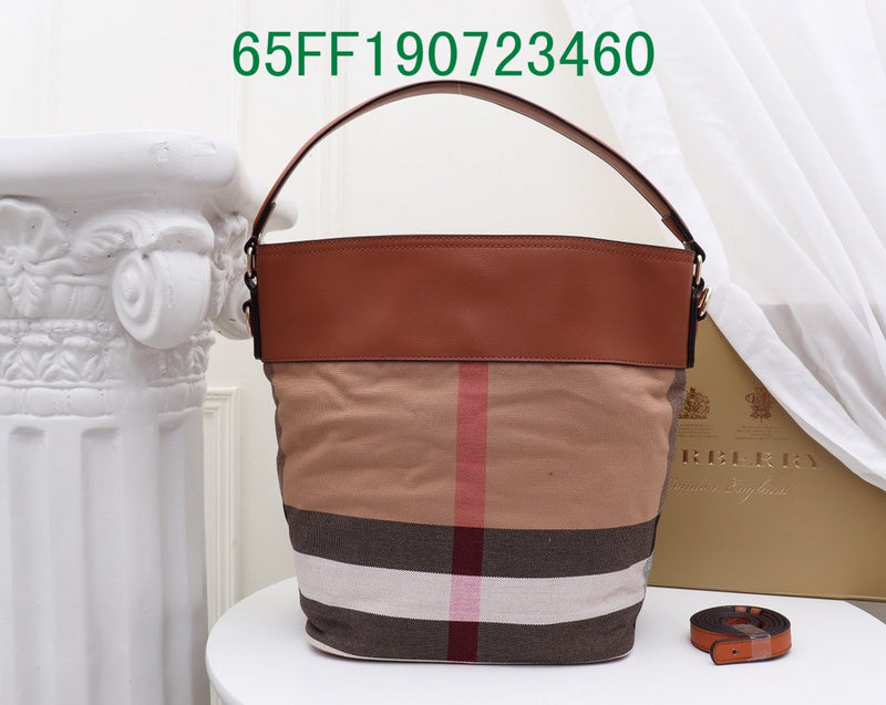 Ezyycart Bags Fan Fashion -MV - Top quality BBR Bags - 715