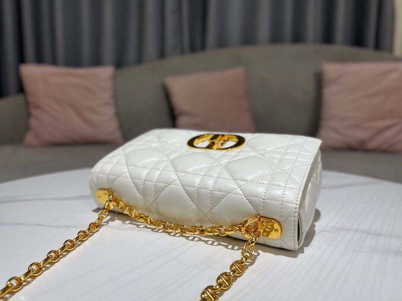 Anum Bags MV - Dir Bags - 2243