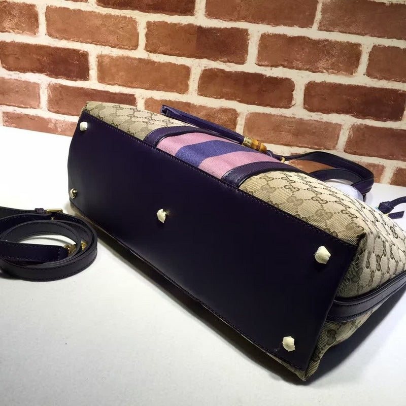 Ezyycart Bags Monvanti Shop - GCI Bags - 1229