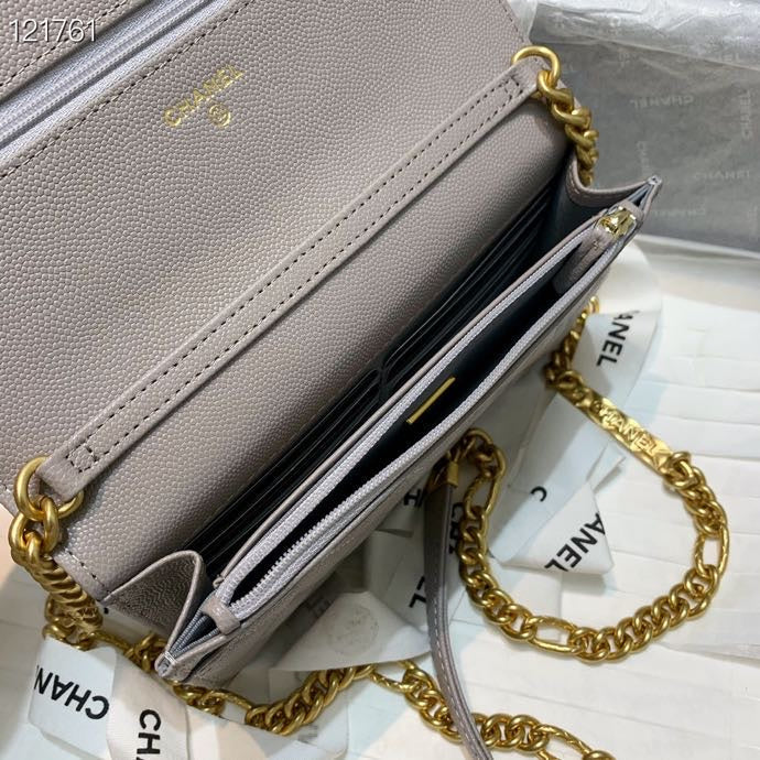 Anum Bags mv - CHL Bags - 432