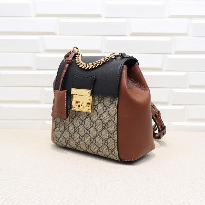 Ezyycart Bags Monvanti Shop - GCI Bags - 1167