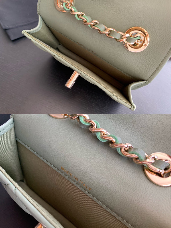 Anum Bags mv - CHL Bags - 417