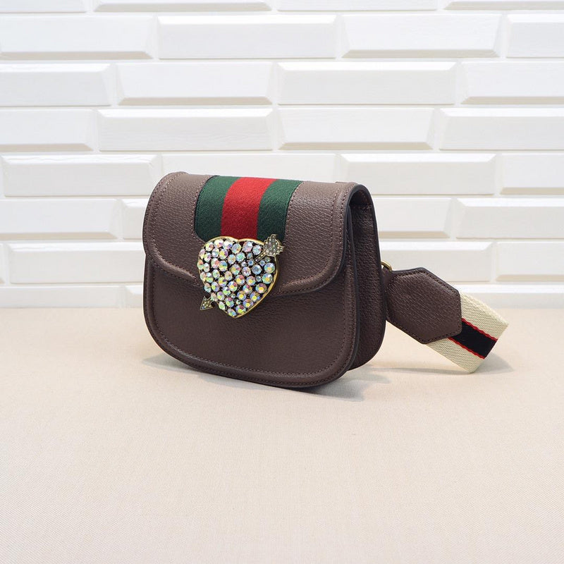 Ezyycart Bags Monvanti Shop - GCI Bags - 800