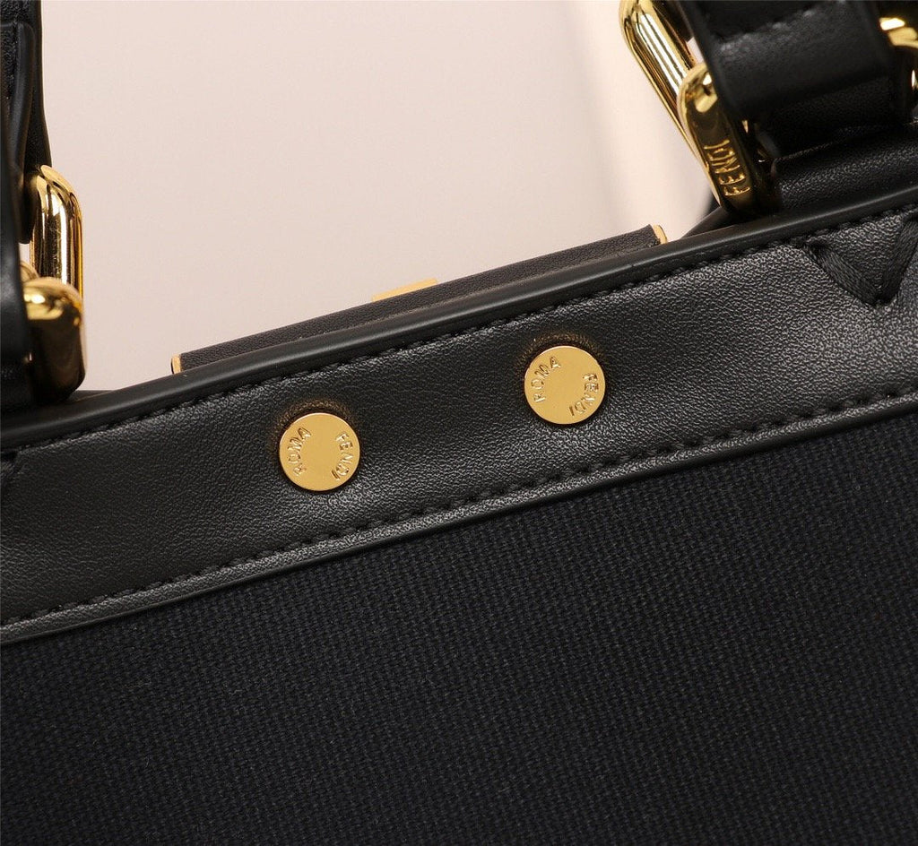Ezyycart Bags Bags FEI 085
