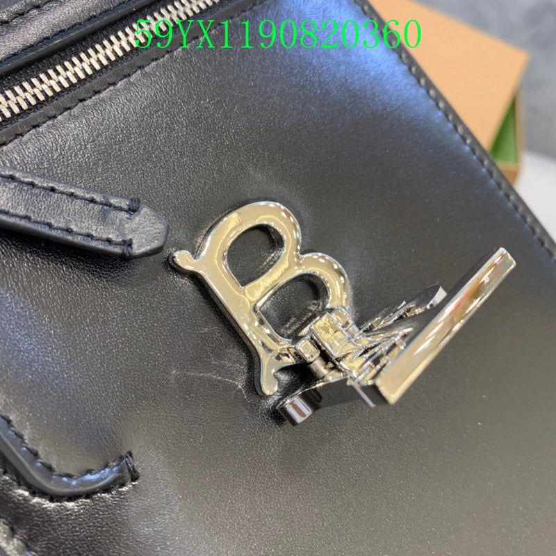 Ezyycart Bags Fan Fashion -MV - Top quality BBR Bags - 392