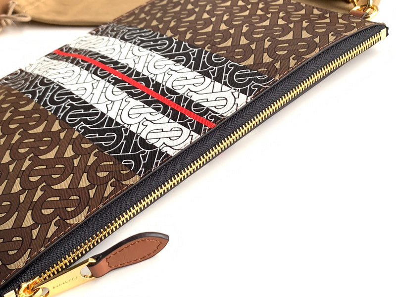 Ezyycart Bags Fan Fashion -MV - Top quality BBR Bags - 1492