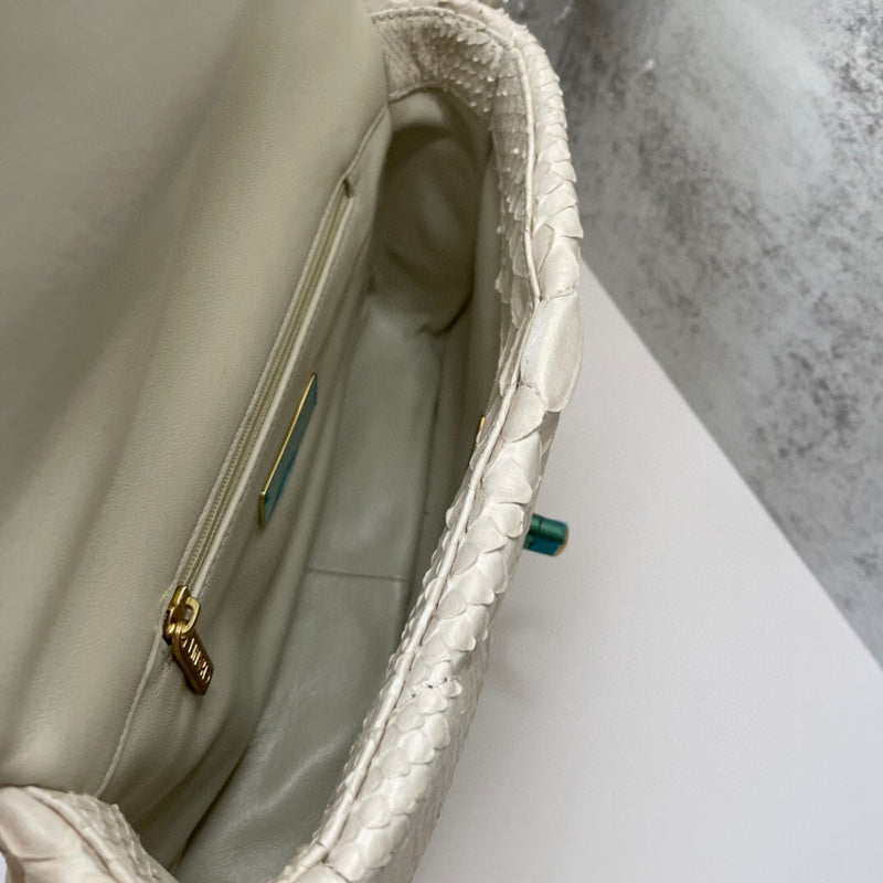 Anum Bags Monvanti Shop - CHL Bags - 3071