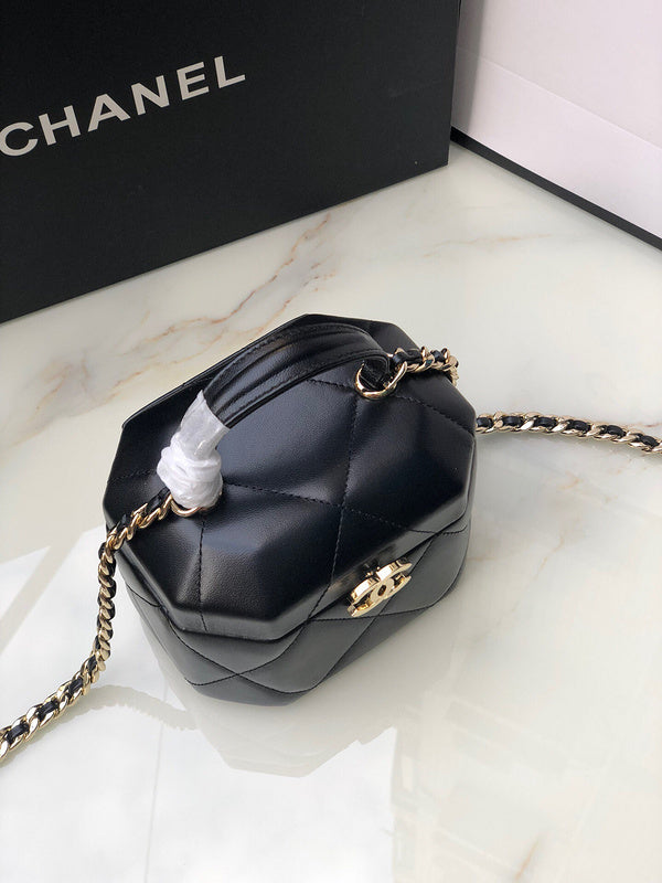 Anum Bags mv - CHL Bags - 178