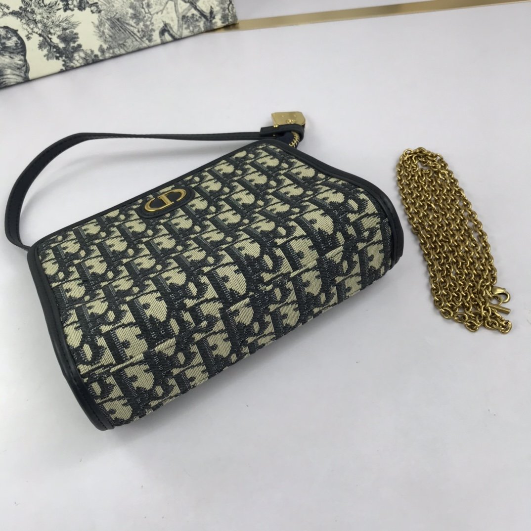 Anum Bags Bags DIR 104