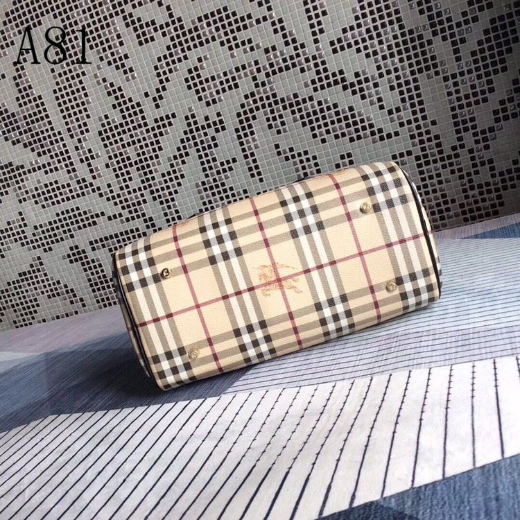 Ezyycart Bags Fan Fashion -MV - Top quality BBR Bags - 844