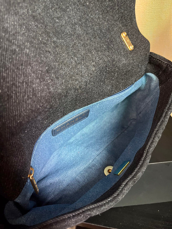 Anum Bags Monvanti Shop - CHL Bags - 3250