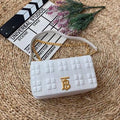 Ezyycart Bags Fan Fashion -MV - Top quality BBR Bags - 1574