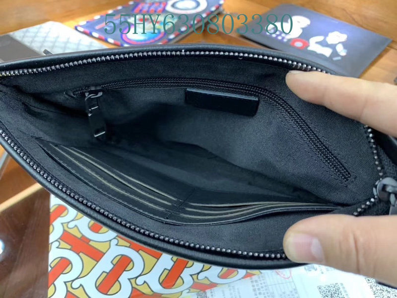 Ezyycart Bags Fan Fashion -MV - Top quality BBR Bags - 686