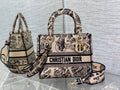 Anum Bags MV - Dir Bags - 027