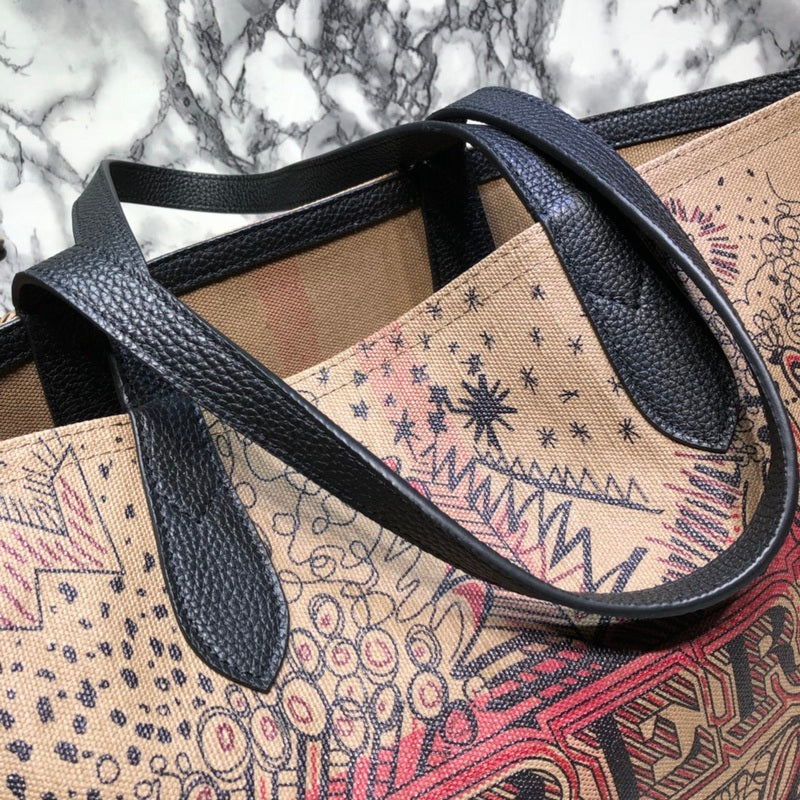 Ezyycart Bags Fan Fashion -MV - Top quality BBR Bags - 1157