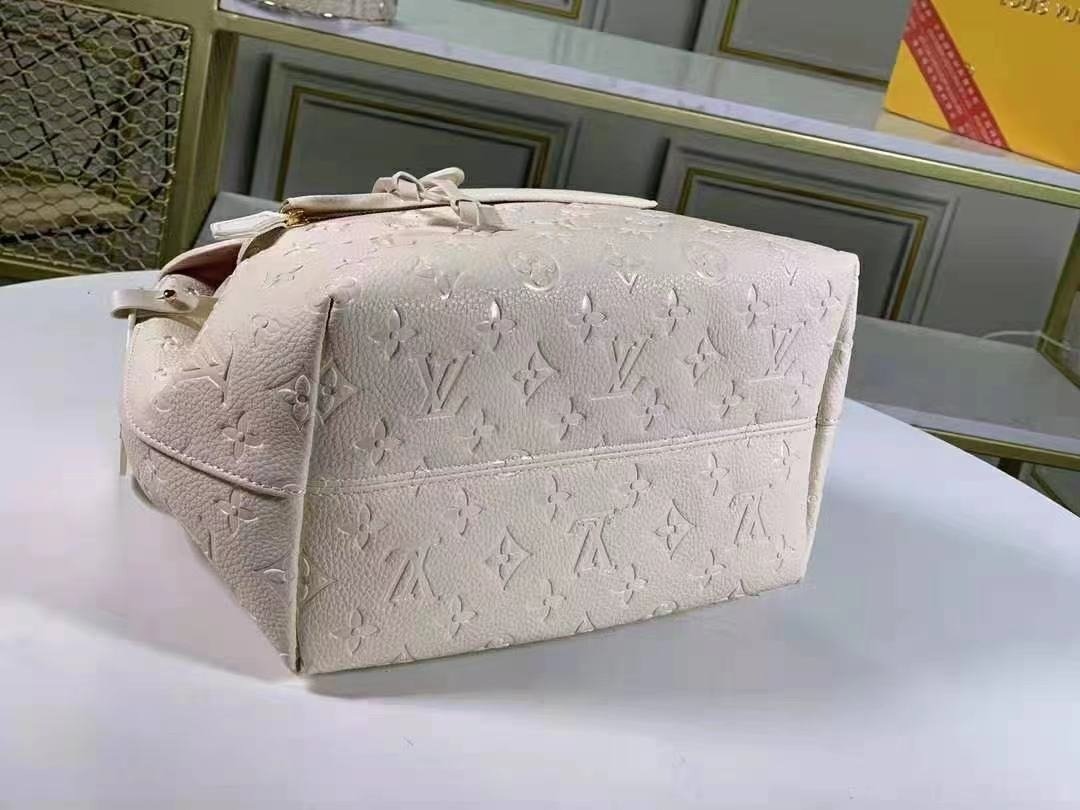 Ezyycart Bags Bags LUV 455