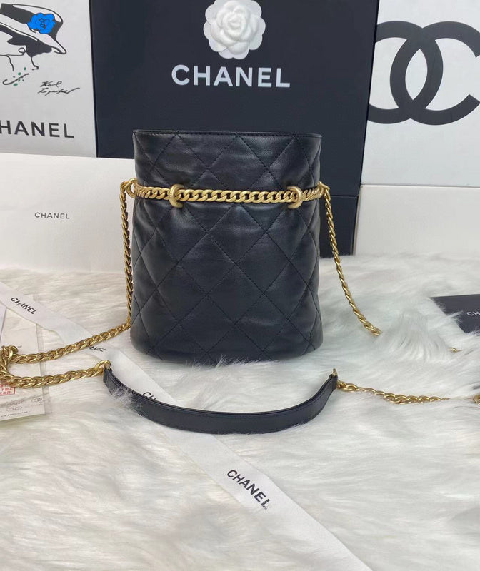 Anum Bags Monvanti Shop - CHL Bags - 3307