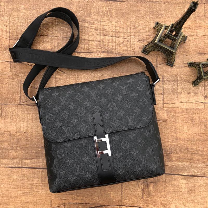 Ezyycart Bags Bags LUV 169