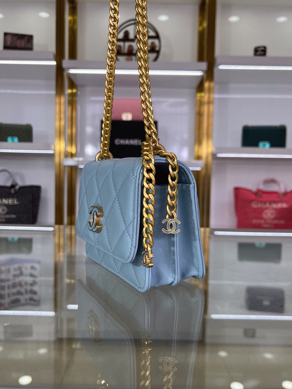 Anum Bags Monvanti Shop - CHL Bags - 3372