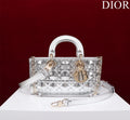 Anum Bags MV - Dir Bags - 1235