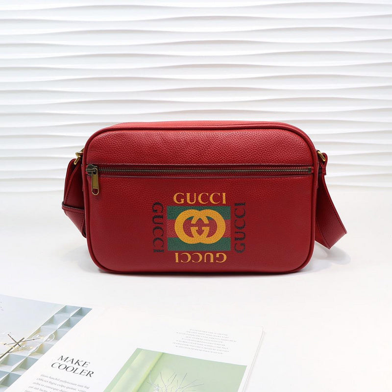 Ezyycart Bags Monvanti Shop - GCI Bags - 902