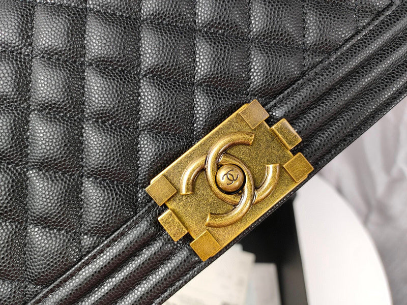 Anum Bags Monvanti Shop - CHL Bags - 2651