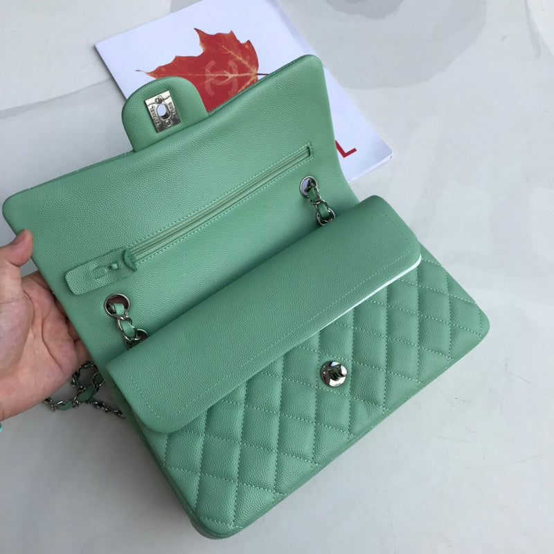 Anum Bags mv - CHL Bags - 677