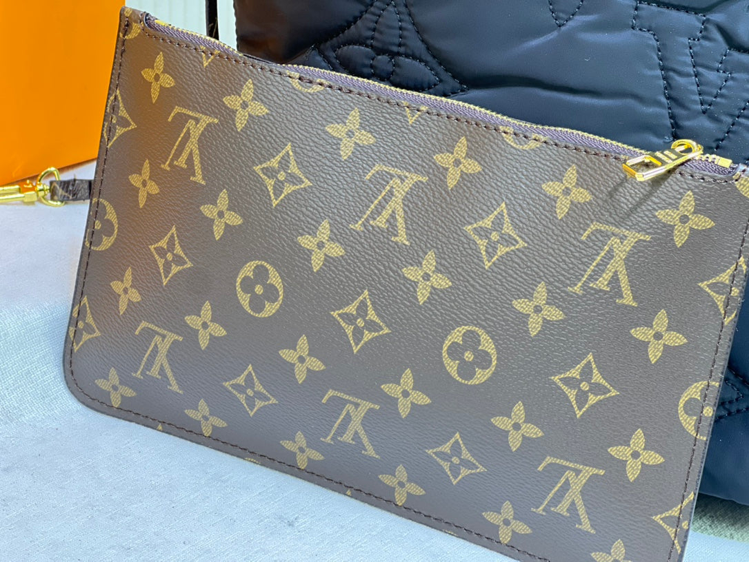 Anum Bags Mo - Bag LUV 623