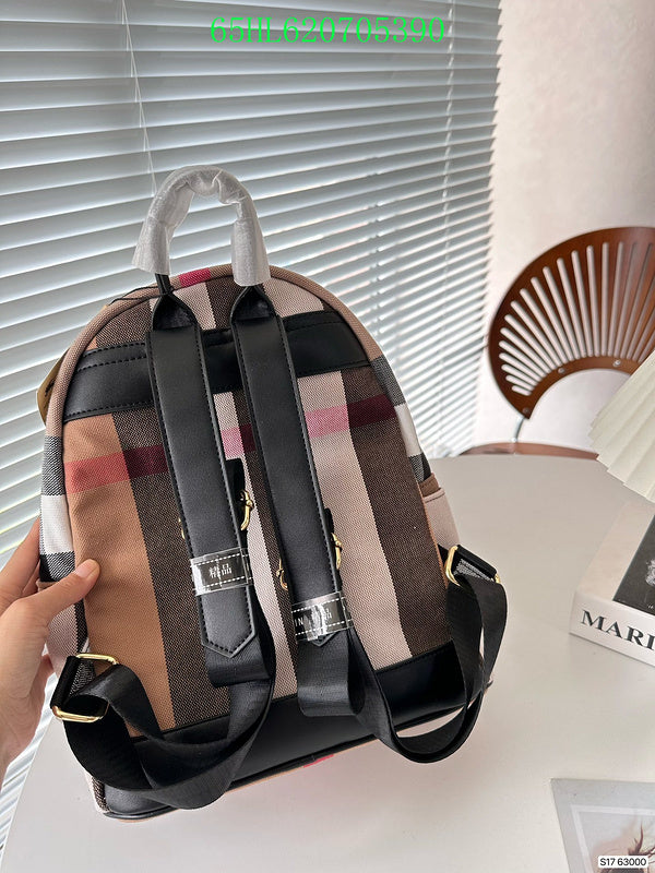 Ezyycart Bags Fan Fashion -MV - Top quality BBR Bags - 125