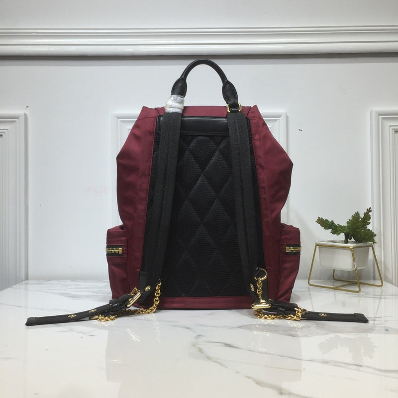 Ezyycart Bags Fan Fashion -MV - Top quality BBR Bags - 1516