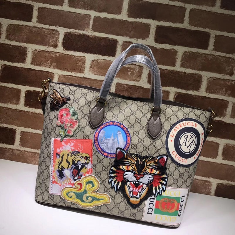 Ezyycart Bags Monvanti Shop - GCI Bags - 1217