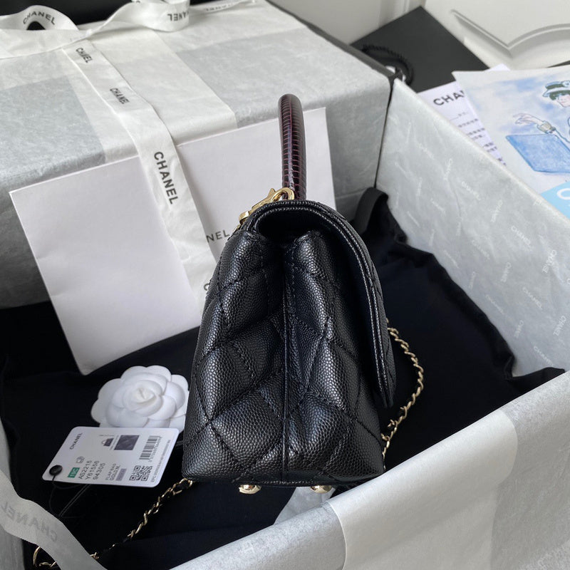 Anum Bags mv - CHL Bags - 671