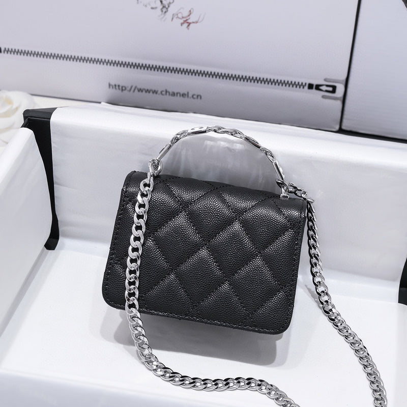 Anum Bags Monvanti Shop - CHL Bags - 2924