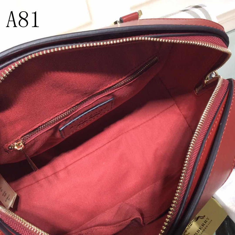 Ezyycart Bags Fan Fashion -MV - Top quality BBR Bags - 775