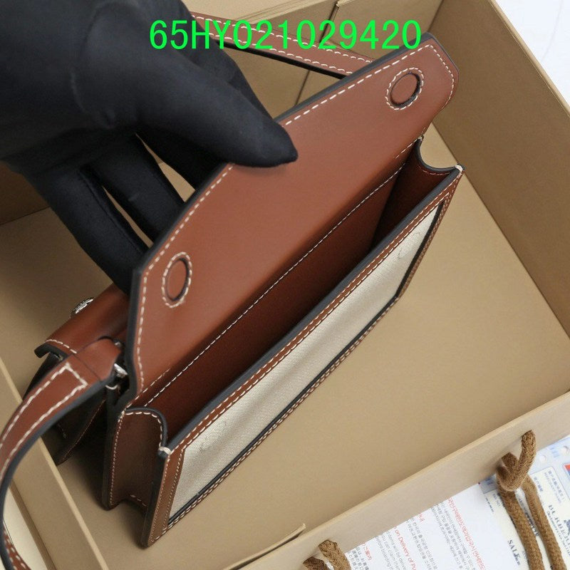 Ezyycart Bags Fan Fashion -MV - Top quality BBR Bags - 613